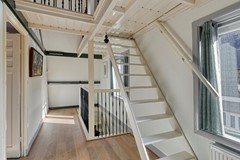OudeBarneveldseweg413925taScherpenzeelNL-24.jpg