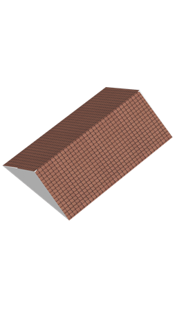 Oude Barneveldseweg 41, 3925 TA Scherpenzeel - 184559767-300709777-se-154070023-1776460401028.png