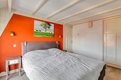 OudeBarneveldseweg413925taScherpenzeelNL-28.jpg
