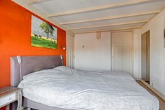 OudeBarneveldseweg413925taScherpenzeelNL-27.jpg