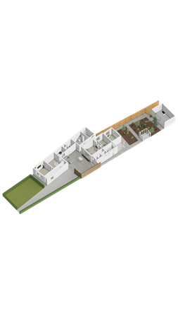 Oude Barneveldseweg 41, 3925 TA Scherpenzeel - 184559767-300723607-se-154070023-1776460401028.png