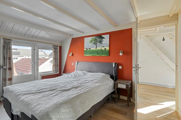 Medium property photo - Oude Barneveldseweg 41, 3925 TA Scherpenzeel