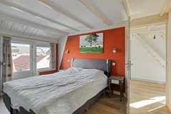 OudeBarneveldseweg413925taScherpenzeelNL-26.jpg