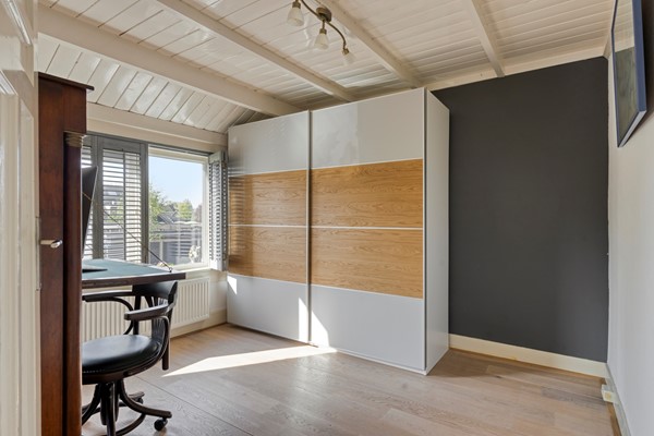 Medium property photo - Oude Barneveldseweg 41, 3925 TA Scherpenzeel