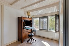 OudeBarneveldseweg413925taScherpenzeelNL-30.jpg