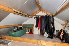 OudeBarneveldseweg413925taScherpenzeelNL-31.jpg