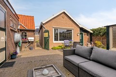 OudeBarneveldseweg413925taScherpenzeelNL-49.jpg