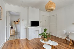 OudeBarneveldseweg413925taScherpenzeelNL-38.jpg
