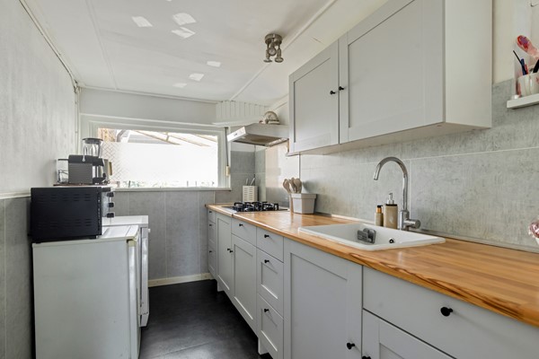 Medium property photo - Oude Barneveldseweg 41, 3925 TA Scherpenzeel