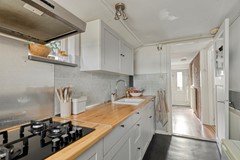 OudeBarneveldseweg413925taScherpenzeelNL-40.jpg