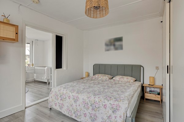 Medium property photo - Oude Barneveldseweg 41, 3925 TA Scherpenzeel