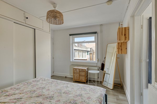 Medium property photo - Oude Barneveldseweg 41, 3925 TA Scherpenzeel