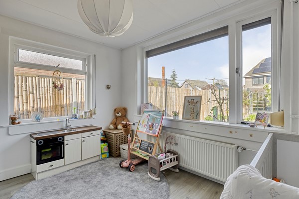 Medium property photo - Oude Barneveldseweg 41, 3925 TA Scherpenzeel