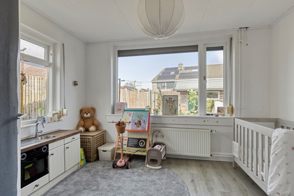 Medium property photo - Oude Barneveldseweg 41, 3925 TA Scherpenzeel