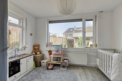 OudeBarneveldseweg413925taScherpenzeelNL-46.jpg