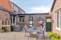 OudeBarneveldseweg413925taScherpenzeelNL-47.jpg