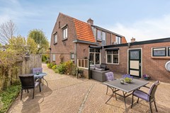 OudeBarneveldseweg413925taScherpenzeelNL-48.jpg