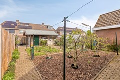 OudeBarneveldseweg413925taScherpenzeelNL-50.jpg