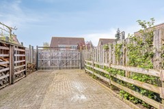 OudeBarneveldseweg413925taScherpenzeelNL-54.jpg