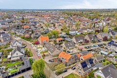 OudeBarneveldseweg413925taScherpenzeelNL-03.jpg