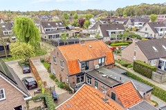 OudeBarneveldseweg413925taScherpenzeelNL-60.jpg
