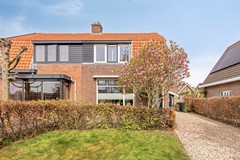 OudeBarneveldseweg413925taScherpenzeelNL-08.jpg