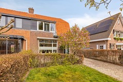 OudeBarneveldseweg413925taScherpenzeelNL-07.jpg