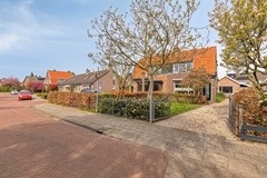 OudeBarneveldseweg413925taScherpenzeelNL-05.jpg