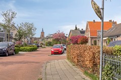 OudeBarneveldseweg413925taScherpenzeelNL-58.jpg