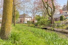 OudeBarneveldseweg413925taScherpenzeelNL-59.jpg
