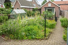 OBW 41 (13).jpg