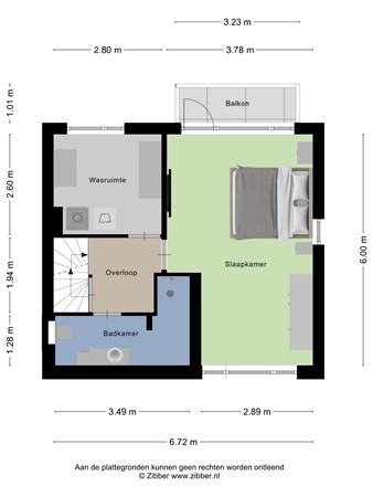 Druivenkamp 9, 3925 KP Scherpenzeel - 185195341_1645977_druiv_eerste_verdiepi_first_design_20260504_7d2836.jpg