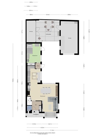 Druivenkamp 9, 3925 KP Scherpenzeel - 185195341_1645977_druiv_begane_grond_first_design_20260504_ad7587.jpg