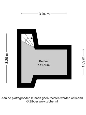 Druivenkamp 9, 3925 KP Scherpenzeel - 185195341_1645977_druiv_kelder_first_design_20260504_af8715.jpg