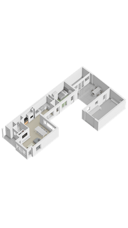 Druivenkamp 9, 3925 KP Scherpenzeel - 185195341-301738945-se-155264428-1777876993716.png