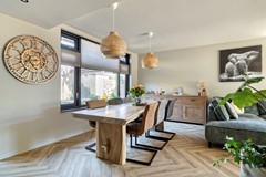 Druivenkamp93925KPScherpenzeel-09.jpg