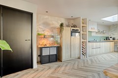 Druivenkamp93925KPScherpenzeel-17.jpg
