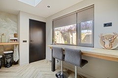 Druivenkamp93925KPScherpenzeel-20.jpg