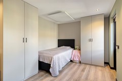 Druivenkamp93925KPScherpenzeel-28.jpg