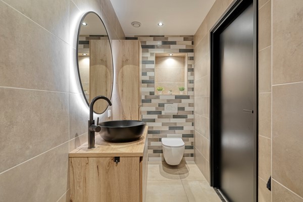 Medium property photo - Druivenkamp 9, 3925 KP Scherpenzeel