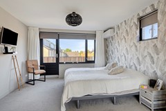 Druivenkamp93925KPScherpenzeel-31.jpg