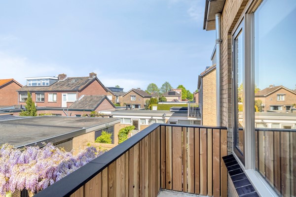 Medium property photo - Druivenkamp 9, 3925 KP Scherpenzeel