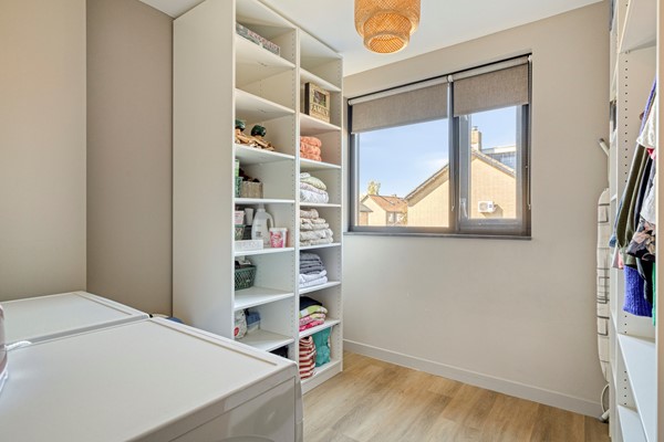 Medium property photo - Druivenkamp 9, 3925 KP Scherpenzeel