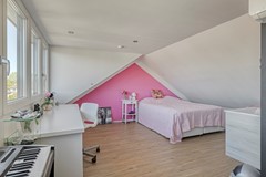 Druivenkamp93925KPScherpenzeel-41.jpg