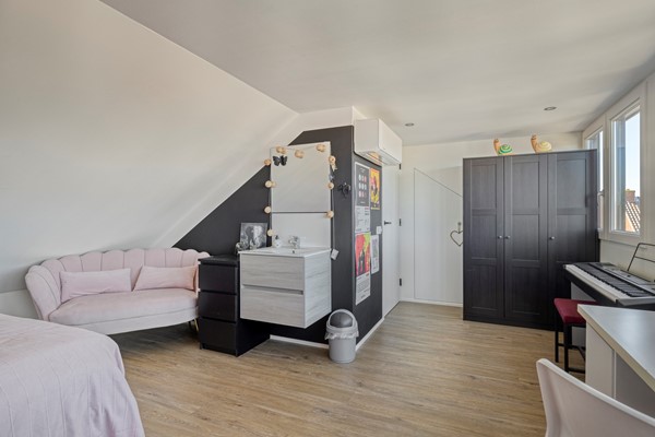 Medium property photo - Druivenkamp 9, 3925 KP Scherpenzeel