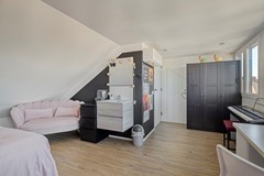 Druivenkamp93925KPScherpenzeel-42.jpg