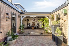 Druivenkamp93925KPScherpenzeel-53.jpg