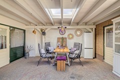 Druivenkamp93925KPScherpenzeel-44.jpg