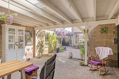 Druivenkamp93925KPScherpenzeel-45.jpg