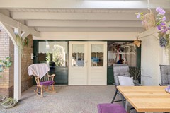 Druivenkamp93925KPScherpenzeel-46.jpg